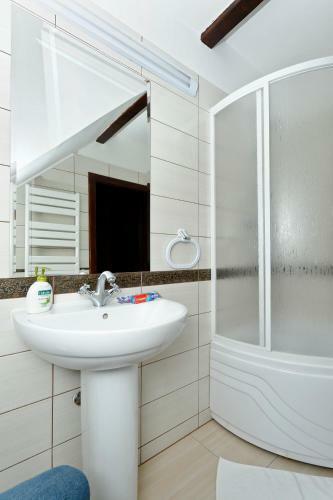 Villa Vila Ambient