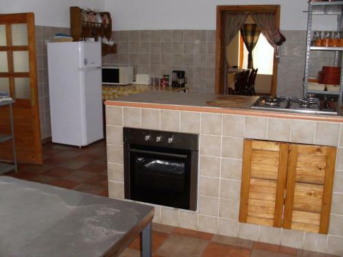 Vila Roseta