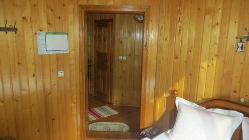 Hostal Pensiunea Poiana De Vis