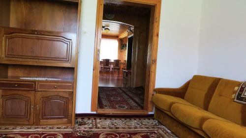 Hostal Pensiunea Poiana De Vis