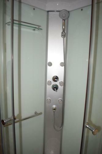 Apartamento Pensiunea Corina