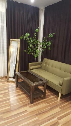 Apartamento Pensiunea Corina