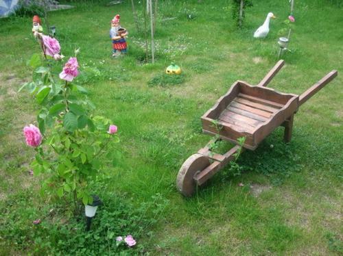 Hostal Villa Flormang