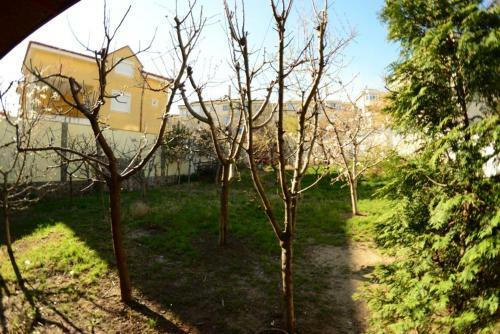 Hostal Villa Flormang