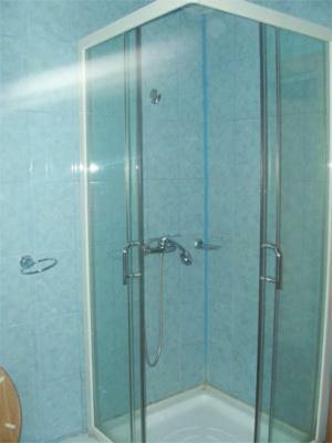 Hostal Villa Flormang