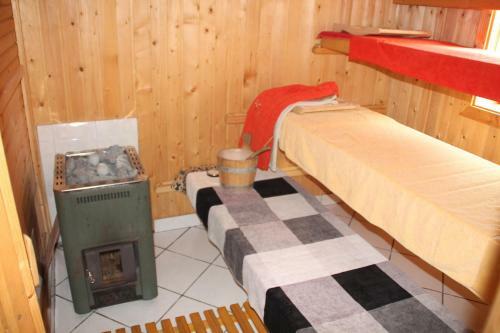 Hostal Pensiunea Alexandra