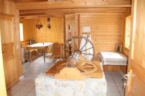 Hostal Pensiunea Alexandra