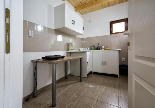 Hostal Vilele Superski