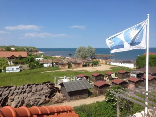 Oz Vama Veche