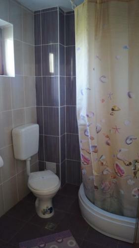Hostel Sea Star