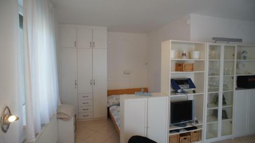 Sienna Family Apartman
