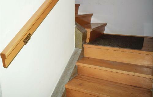One-bedroom Apartment In Siofok