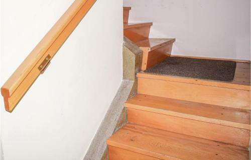 One-bedroom Apartment In Siofok