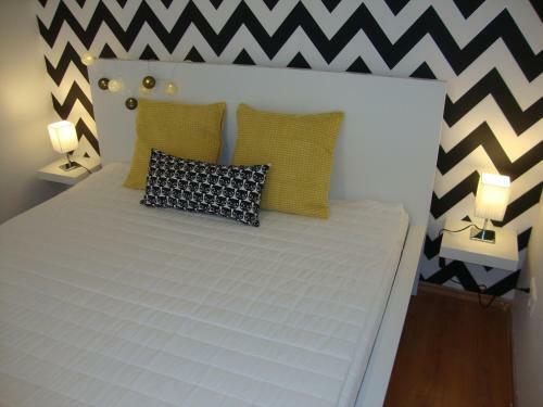 Vikt�ria Apartmanok