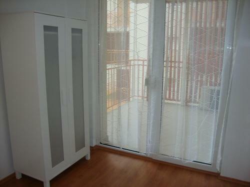 Vikt�ria Apartmanok
