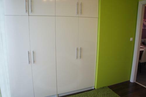 Vikt�ria Apartmanok