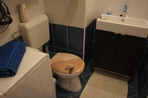 Vikt�ria Apartmanok
