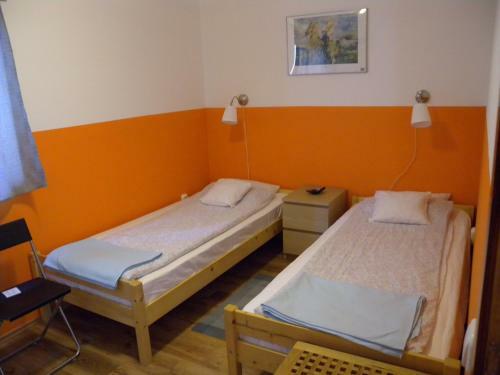 Apartment In Siofok/balaton 31138