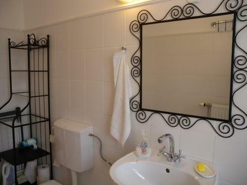 Apartment In Siofok/balaton 31138