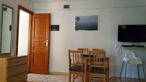 Apartment In Siofok/balaton 31138