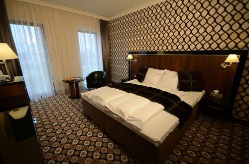 Hotel Castello