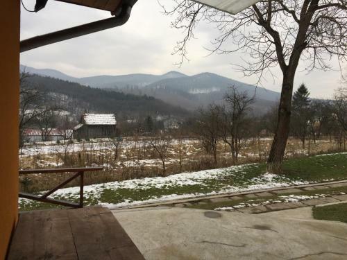 Hostal Dombtet? Vend�gh�z