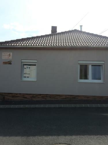 Kaland Vend�gh�z