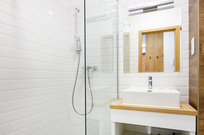 Apartamento Berill Suites
