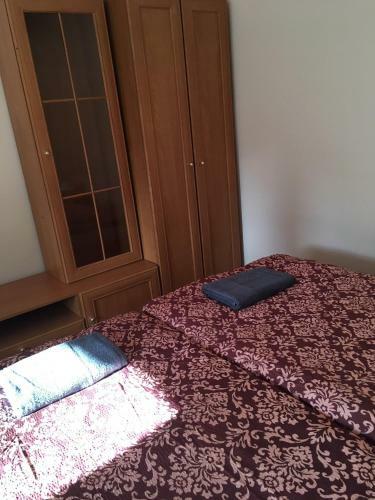 Magn�lia Apartman