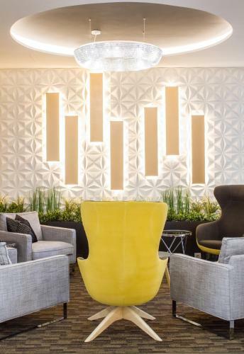 Hotel Bodrog Wellness