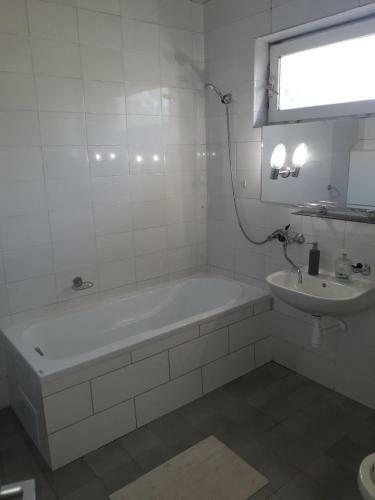 Apartamento J�lia Vend�gh�z
