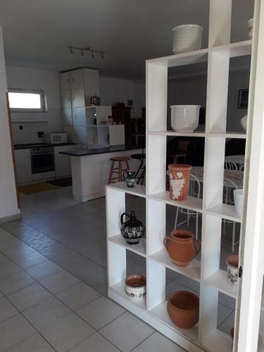 Apartamento J�lia Vend�gh�z
