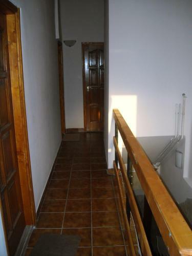 Hostal Therm�l �d�l?h�z