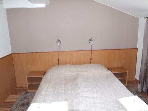 Hotel R�k�czi