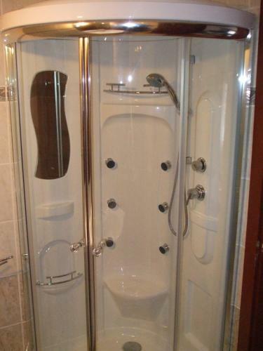 Hotel R�k�czi