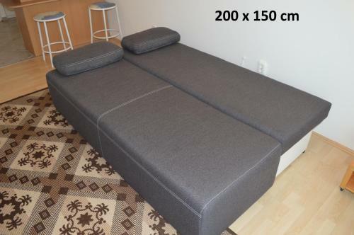 R�k�czi Apartman