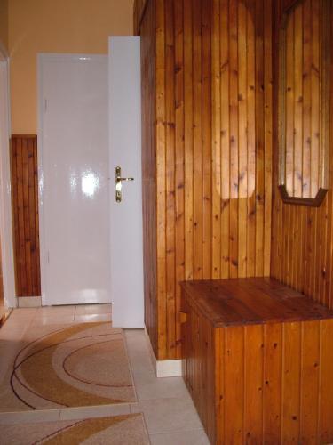 Panor�ma Apartman