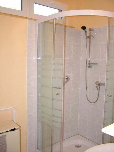 Panor�ma Apartman