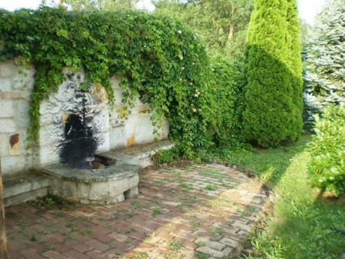 Apartamento D�ri Sz�ll�shely