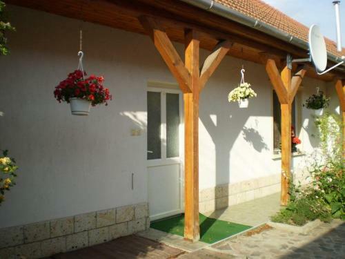 Apartamento D�ri Sz�ll�shely