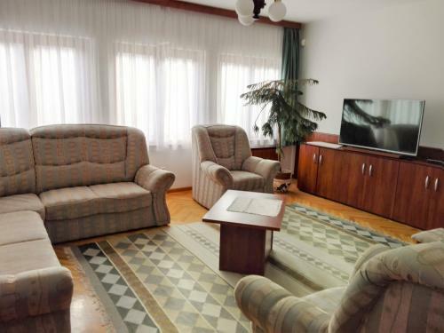 Bed & Breakfast P�nzpataki Vad�szh�z
