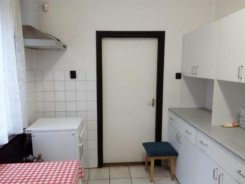 Bed & Breakfast P�nzpataki Vad�szh�z