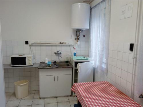 Bed & Breakfast P�nzpataki Vad�szh�z
