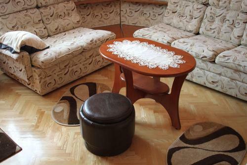 Hostal Tibor Bar�t Vend�gh�z