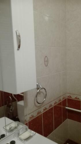 Hostal Tibor Bar�t Vend�gh�z