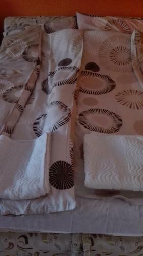 Hostal Tibor Bar�t Vend�gh�z