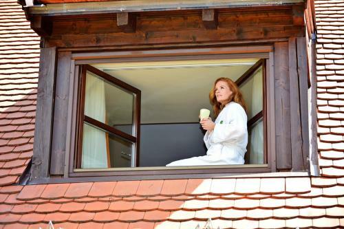 Jankovich K�ria Wellness Hotel