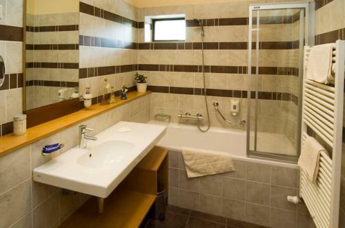 Jankovich K�ria Wellness Hotel