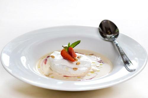 Jankovich K�ria Wellness Hotel