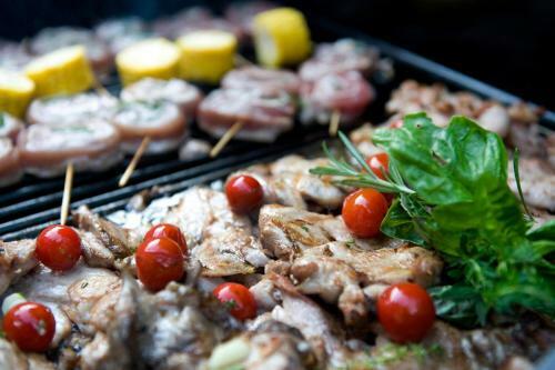 Jankovich K�ria Wellness Hotel